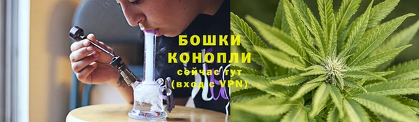 дурь Балахна